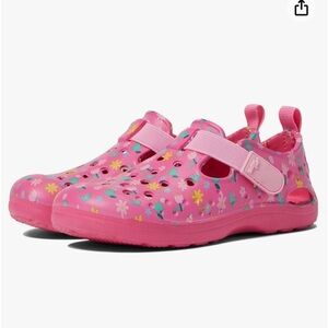Western Chief Kids Sandals, waterproof size 9